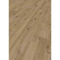 PARQUET MM.7 ROVERE INVERNO D5263S7 MQ.2,39