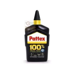 PATTEX COLLA ADESIVO UNIVERSALE GR. 200