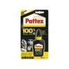 PATTEX COLLA ADESIVO UNIVERSALE GR. 50 -Vendite Agrariagioiese pattex colla adesivo universale gr 50