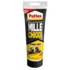 PATTEX MILLECHIODI COLLA FORTE E RAPIDO PRESA IMMEDIATA GR. 250 -Vendite Agrariagioiese pattex millechiodi colla forte e rapido presa immediata gr 250