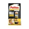 PATTEX MILLECHIODI ORIGINALE COLLA DI MONTAGGIO FORTE & RAPIDO TUBO GR. 100 -Vendite Agrariagioiese pattex millechiodi originale colla di montaggio forte rapido tubo gr 100