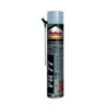 PATTEX SCHIUMA POLIURETANICA FR-77 RESISTENTE AL FUOCO ML. 750 -Vendite Agrariagioiese pattex schiuma poliuretanica fr 77 resistente al fuoco ml 750