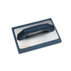 PAVAN FRATTONE IN SPUGNA CON IMPUGNATURA ANATOMICA MM. 215X135 ART.818/E1