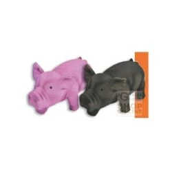 PET TRIBE MAIALINO IN LATTICE VERSO VERSO LIMITATO CM. 15