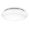 PHILIPS PLAFONIERA LED CINNABAR 4x1,5W 640LUM -Vendite Agrariagioiese philips plafoniera led cinnabar 4x15w 640lum