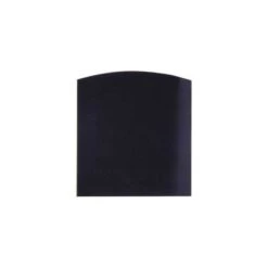 Vendite Agrariagioiese -Vendite Agrariagioiese piano salvapavimento sweden acciaio antiscivolo cm 60x80 p 1