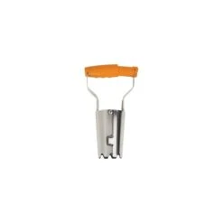 PIANTABULBI -Vendite Agrariagioiese piantabulbi 1