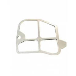 PIASTRA FILTRO PER MOTOSEGA HUSQVARNA 240