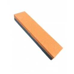 PIETRA AFFILALAME DUE FACCE 200-400 100x20x10