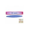 PIETRA PER AFFILARE CARBORUNDUM ORIGINALE OVALE CM. 22 -Vendite Agrariagioiese pietra per affilare carborundum originale ovale cm 22
