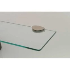 PINCO CONF. 2 REGGIMENSOLA MM. 6 CROMO COD. 09104