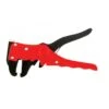 PINZA SPELAFILI SEMIAUTOMATICA REGOLABILE -Vendite Agrariagioiese pinza spelafili semiautomatica regolabile