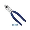 PINZA UNIVERSALE KEEN TOOLS