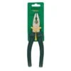 PINZA UNIVERSALE PRO IN ACCIAIO AL CROMO MM. 175 FIG.1 -Vendite Agrariagioiese pinza universale pro in acciaio al cromo mm 175 fig1