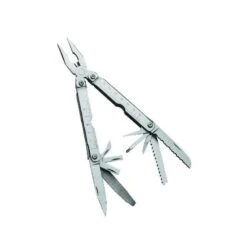 PINZE MULTIUSO GRANDE KBL PM12