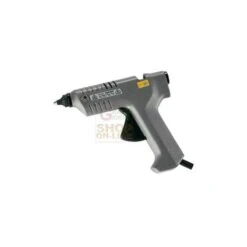 PISTOLA INCOLLATRICE RO-MA GRIP 18HP 60W -Vendite Agrariagioiese pistola incollatrice ro ma grip 18hp 60w 1