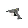 PISTOLA INCOLLATRICE RO-MA GRIP 18HP 60W