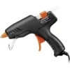 Einhell Pistola Per Colla A Caldo Stick Diametro Mm. 11