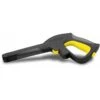 PISTOLA PER IDROPULITRICI KARCHER QUICK COD.2.642-172.0 -Vendite Agrariagioiese pistola per idropulitrici karcher quick cod2642 1720