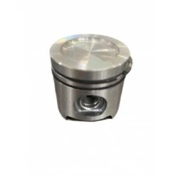 PISTONE COPLETO PER SOFFIATORE Husqvarna 326HD60