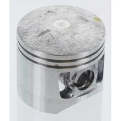 PISTONE YD45 J-SKY Mm. 42,9 Doppia Fascia