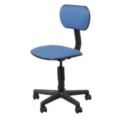 POLTRONA DATTILO A GAS BOY NERA QZY -Vendite Agrariagioiese poltrona dattilo a gas boy nera qzy 1