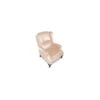 POLTRONA RECLINER MOD. CRIZIA CREMA -Vendite Agrariagioiese poltrona recliner mod crizia crema