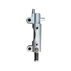 POMPA OLIO COMPLETA DI RICAMBIO PER MOTOSEGA TANAKA 2801 HITACHI CS25