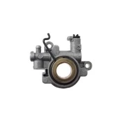 POMPA OLIO COMPLETA PER MOTOSEGA S290
