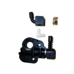 POMPA OLIO DI RICAMBIO PER MOTOSEGA MAC 35 335/435 MCCULLOCH -Vendite Agrariagioiese pompa olio di ricambio per motosega mac 35 335 435 mcculloch 1