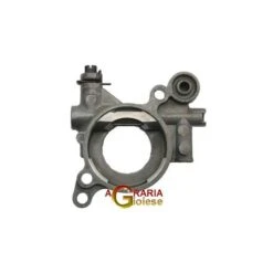 POMPA OLIO PER MOTOSEGA HUSQVARNA 365