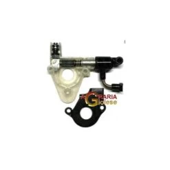 POMPA OLIO PER MOTOSEGA OLEO-MAC 942-946-951