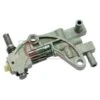 POMPA OLIO PER MOTOSEGA SANDRI GARDEN CS45 HITACHI ECV 4501 -Vendite Agrariagioiese pompa olio per motosega sandri garden cs45 hitachi ecv 4501