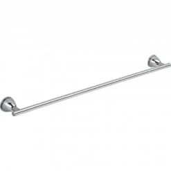 PORTAROTOLO CROMATO GEDY MODELLO GENZIANA ART. GE24