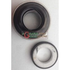 PREMISTOPPE DI RICAMBIO PER MOTOPOMPA AUTODESCANTE HP. 1,5 3 PREMISTOPPE DI RICAMBIO PER MOTOPOMPA AUTODESCANTE HP. 1,5 -Vendite Agrariagioiese premistoppe di ricambio per motopompa autodescante hp 15 1