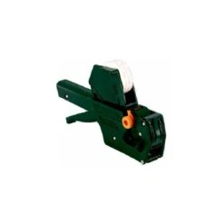 PREZZATRICE A 6 CIFRE SATO LIRA - EURO