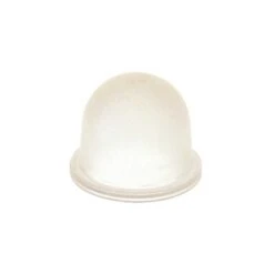 PRIMER WALBRO -13 DA 19