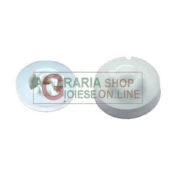 Alpina PULEGGIA PER SUPPORTO AVVIAMENTO DECESPUGLIATORE DIAM. 75 CC: 33 43