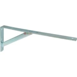 REGGIMENSOLA ZINCATA CON SAETTA TORTATA KG. 200 MM. 50 -Vendite Agrariagioiese reggimensola zincata con saetta tortata kg 200 mm 50 1