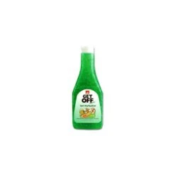 REPELLENTE CANI E GATTI CRISTALLI GR. 225