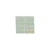 RETE IN PLASTICA PER BALCONI VERDE MM. 5X5 H.100 -Vendite Agrariagioiese rete in plastica per balconi verde mm 5x5 h100