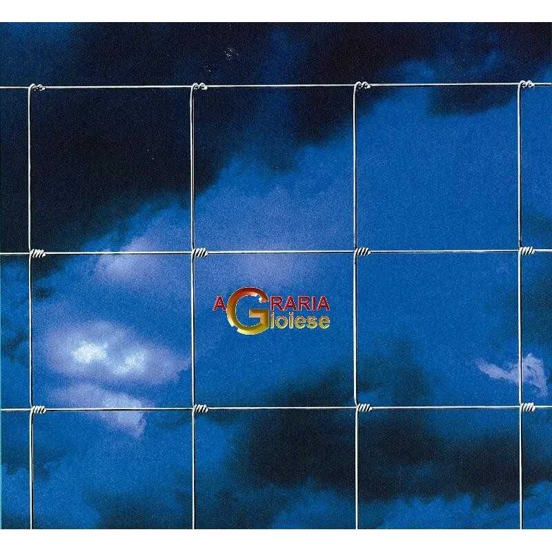 RETE METALLICA PASTORALE H. 120 MT. 50 MAGLIA 9X15 1 RETE METALLICA PASTORALE H. 120 MT. 50 MAGLIA 9X15