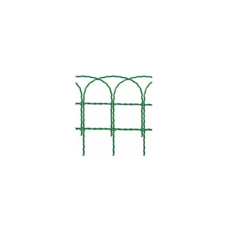 Ferrari RETE PER BORDURA BORDER MT. 10X0,40H 1 Ferrari RETE PER BORDURA BORDER MT. 10X0,40H