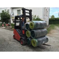 RETE PER RACCOLTA OLIVE NOCCIOLE MANDORLE ROTOLO DA MT. 4 X 250 9 RETE PER RACCOLTA OLIVE NOCCIOLE MANDORLE ROTOLO DA MT. 4 X 250 -Vendite Agrariagioiese rete per raccolta olive nocciole mandorle rotolo da mt 4 x 250 4