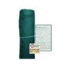 RETE PER RACCOLTA OLIVE NOCCIOLE ROTOLO DA MT. 4 X 125