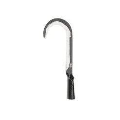 RONCOLA OMBRELLO ANGELO B.