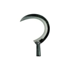 RONCOLA SCANSANO CON CANNA CM. 26 -Vendite Agrariagioiese roncola scansano con canna cm 26 1