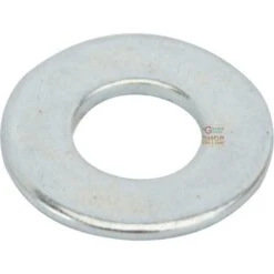 RONDELLE FERRO ZINCATE UNI-6592 MM. 20 KG. 1 -Vendite Agrariagioiese rondelle ferro zincate uni 6592 mm 20 kg 1 1