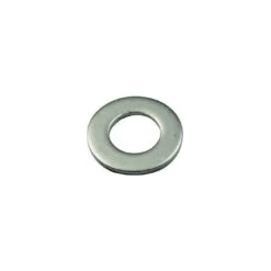 RONDELLE ZINCATE PIANE STANDARD MM. 26/27 -Vendite Agrariagioiese rondelle zincate piane standard mm 26 27 1