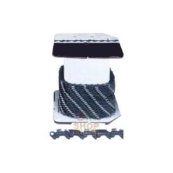 ROTOLO DI CATENA PER MOTOSEGA PASSO 3/8LP PROFILO MM. 1,1 PER MOTOSEGHE STHIL